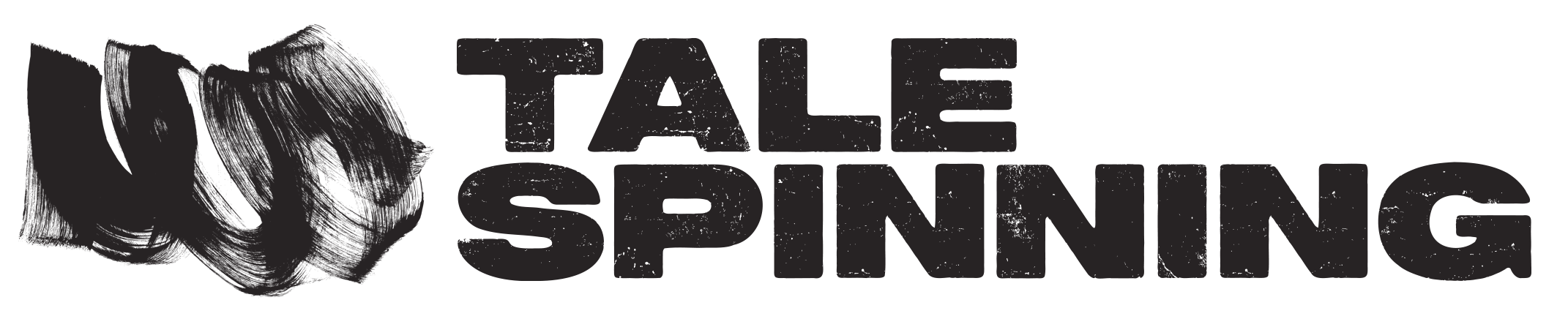 Tale Spinning